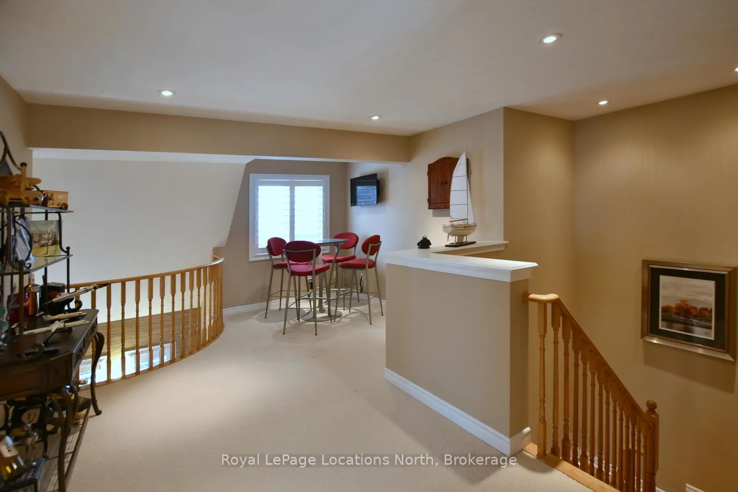 Photo 33 of 17 Waterview Road, Wasaga Beach — HOMEH