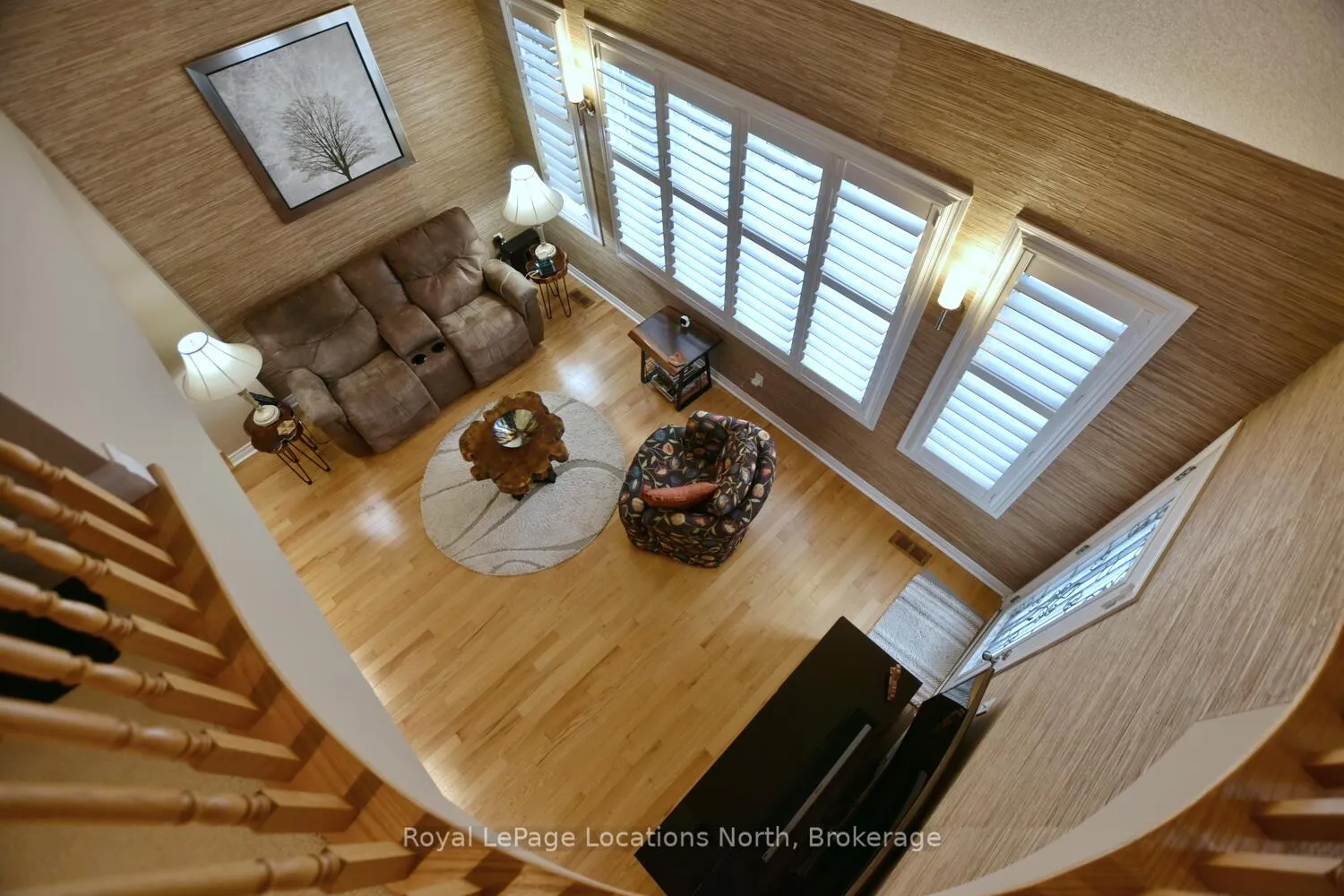 Photo 34 of 17 Waterview Road, Wasaga Beach — HOMEH
