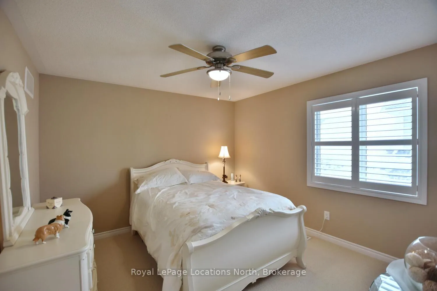 Photo 36 of 17 Waterview Road, Wasaga Beach — HOMEH