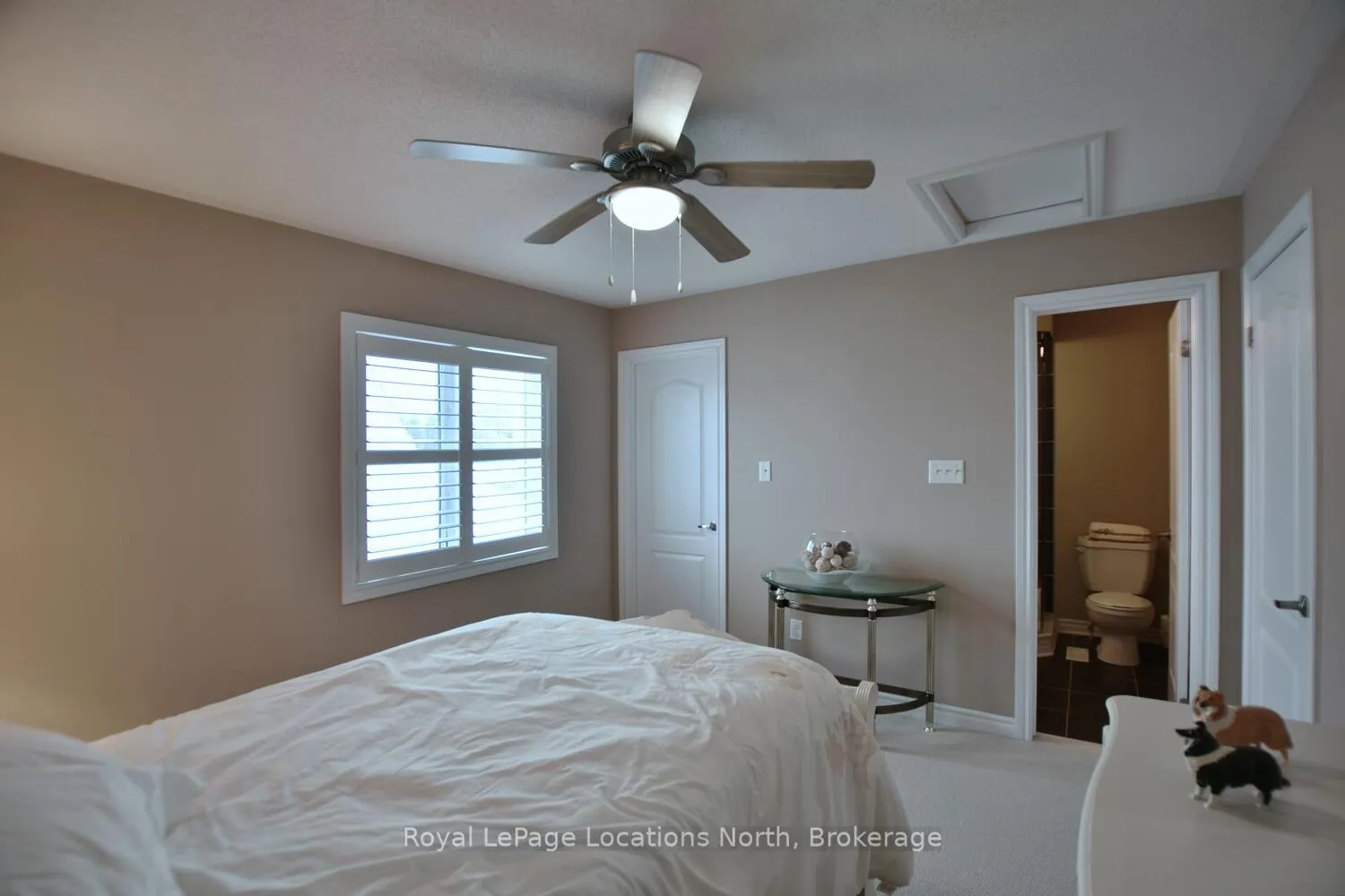 Photo 37 of 17 Waterview Road, Wasaga Beach — HOMEH
