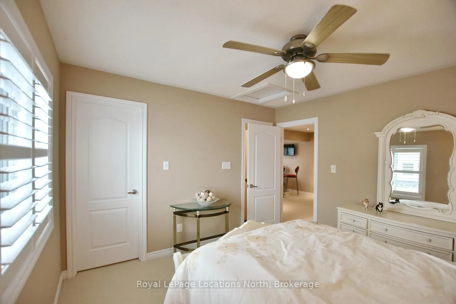 Photo 38 of 17 Waterview Road, Wasaga Beach — HOMEH
