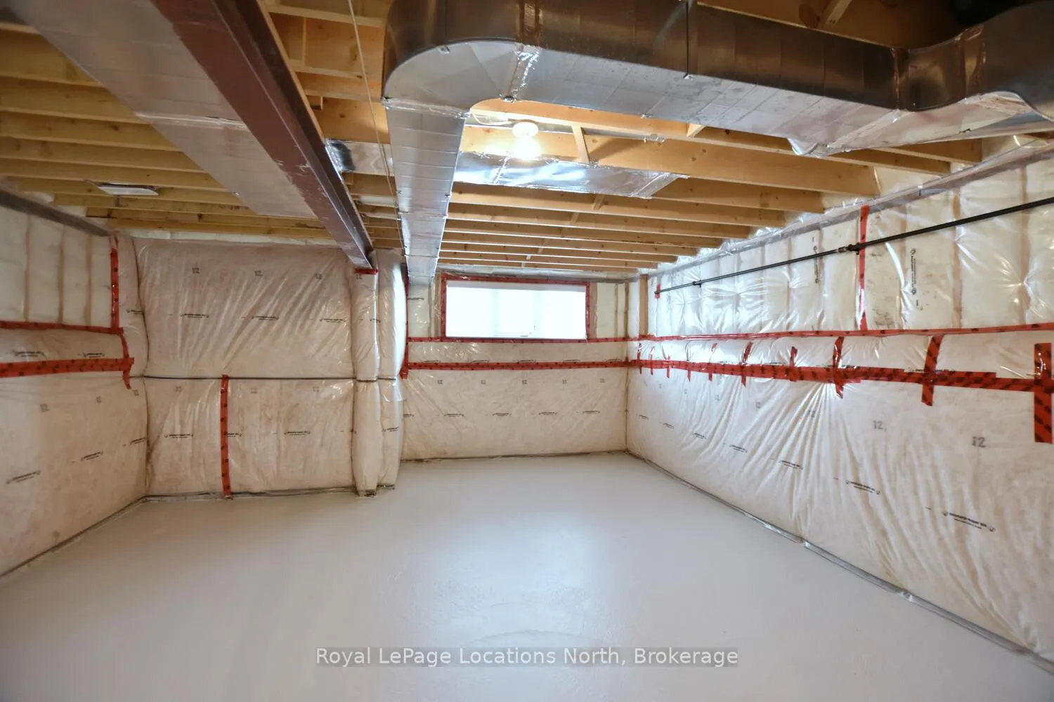 Photo 40 of 17 Waterview Road, Wasaga Beach — HOMEH
