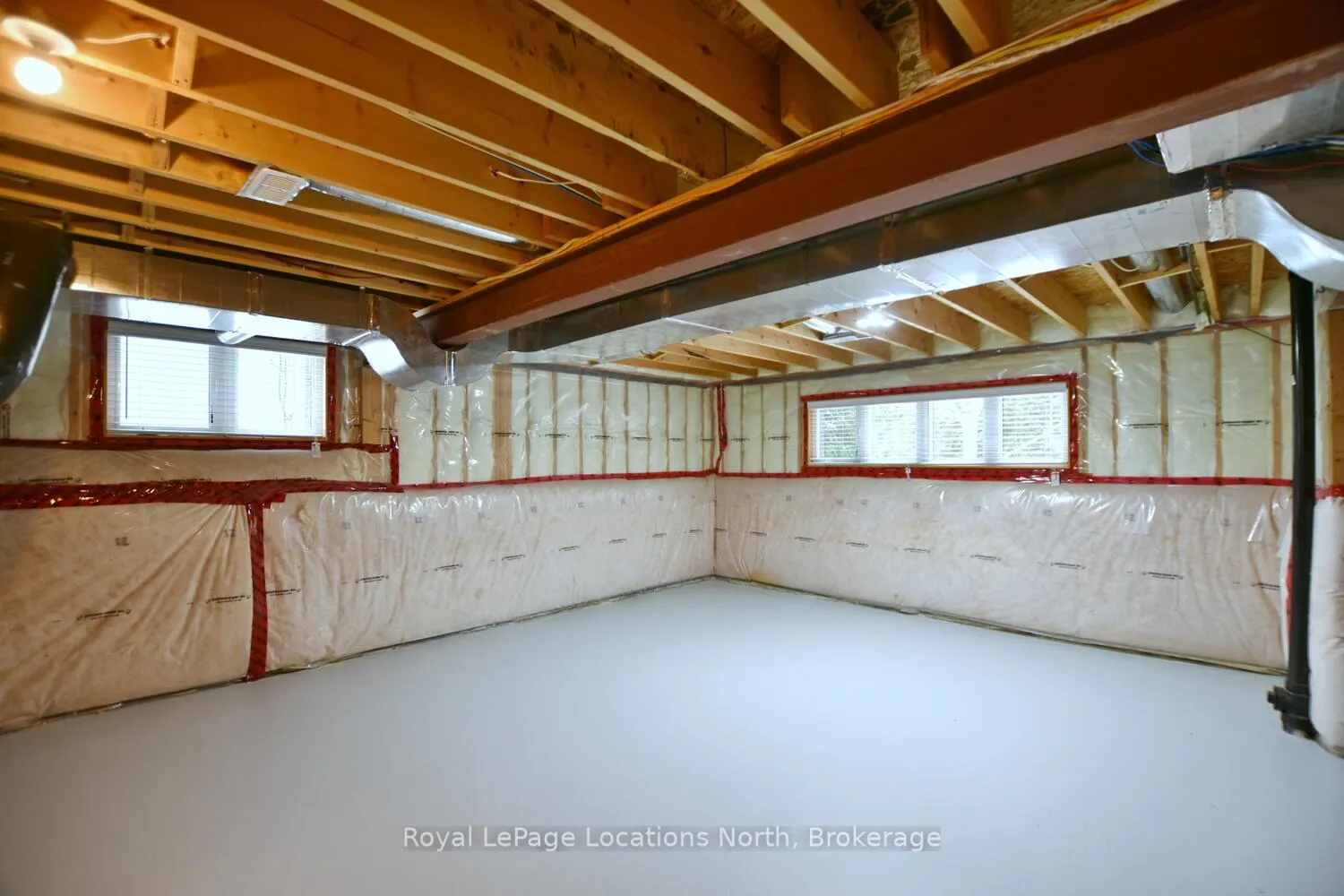 Photo 41 of 17 Waterview Road, Wasaga Beach — HOMEH