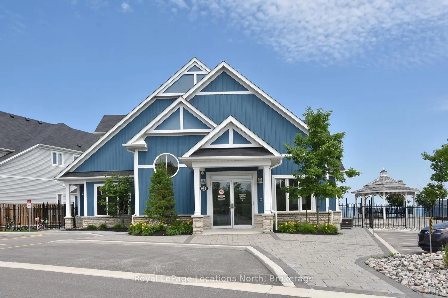 Photo 42 of 17 Waterview Road, Wasaga Beach — HOMEH