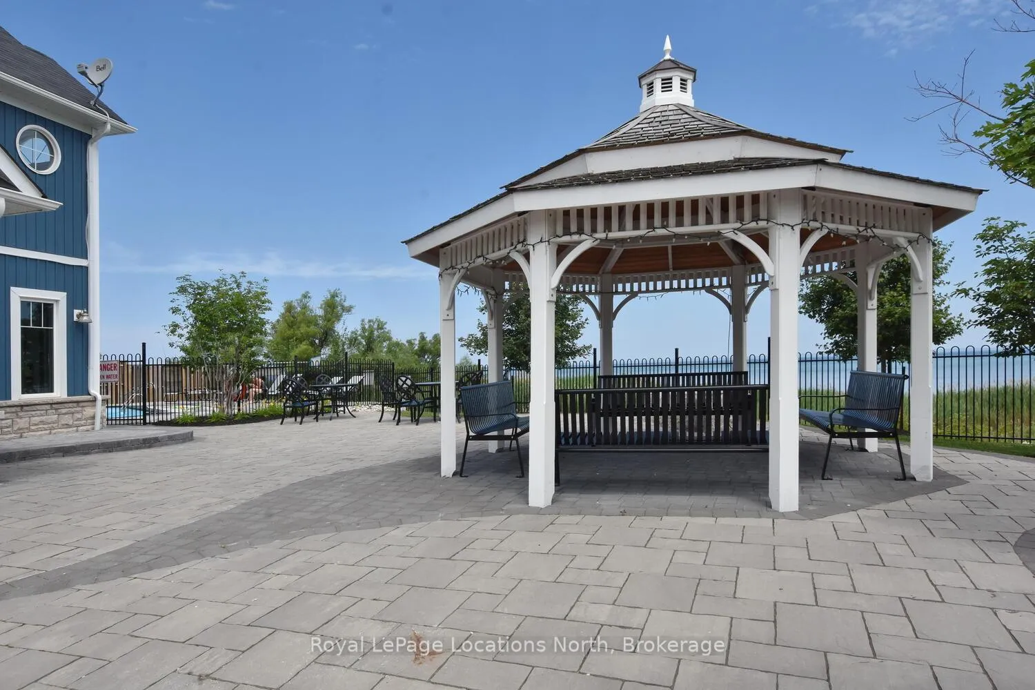 Photo 43 of 17 Waterview Road, Wasaga Beach — HOMEH