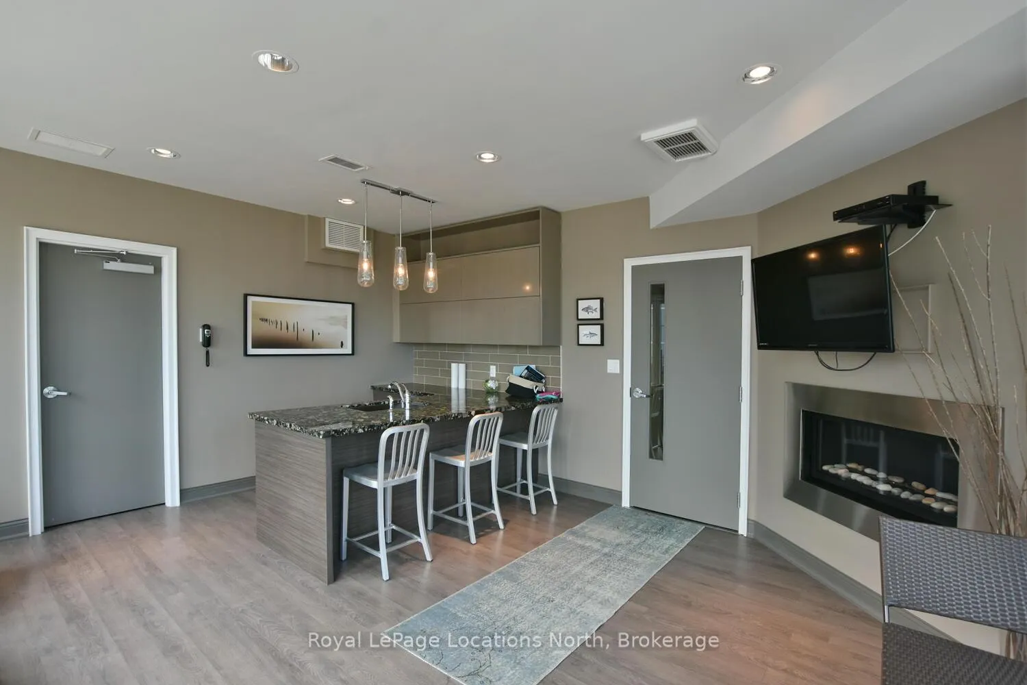 Photo 45 of 17 Waterview Road, Wasaga Beach — HOMEH