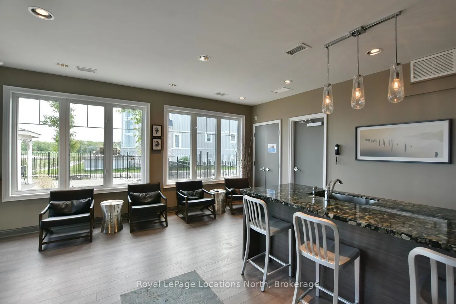 Photo 46 of 17 Waterview Road, Wasaga Beach — HOMEH