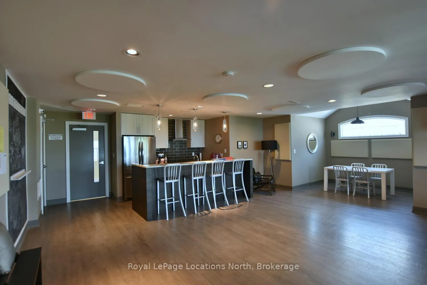 Photo 48 of 17 Waterview Road, Wasaga Beach — HOMEH