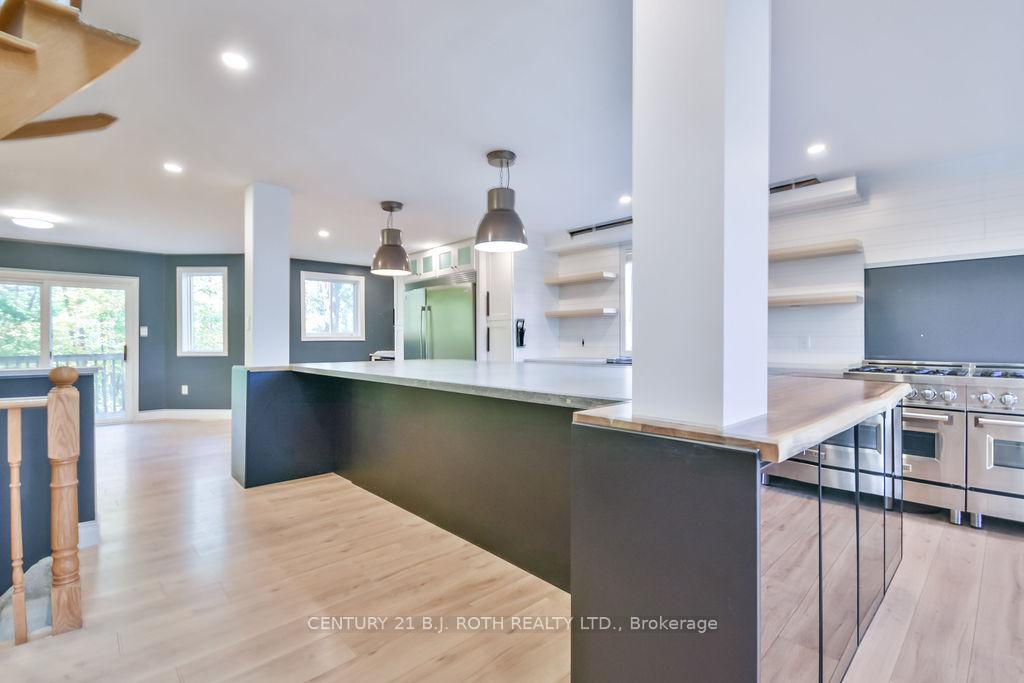 Photo 11 of 63 White Elm Road, Barrie, Holly — HOMEH