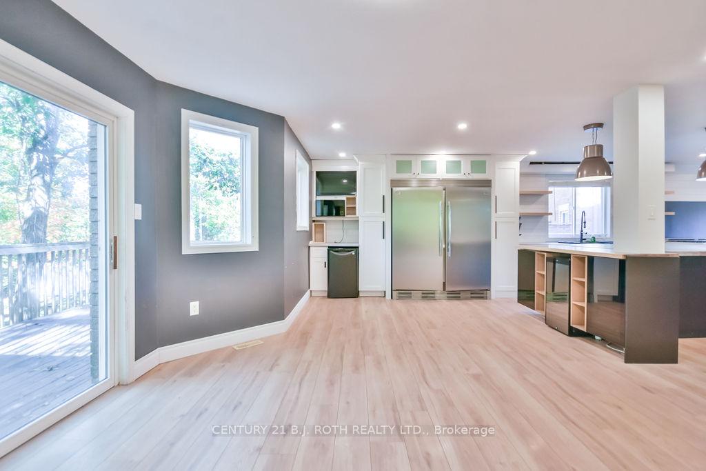 Photo 13 of 63 White Elm Road, Barrie, Holly — HOMEH