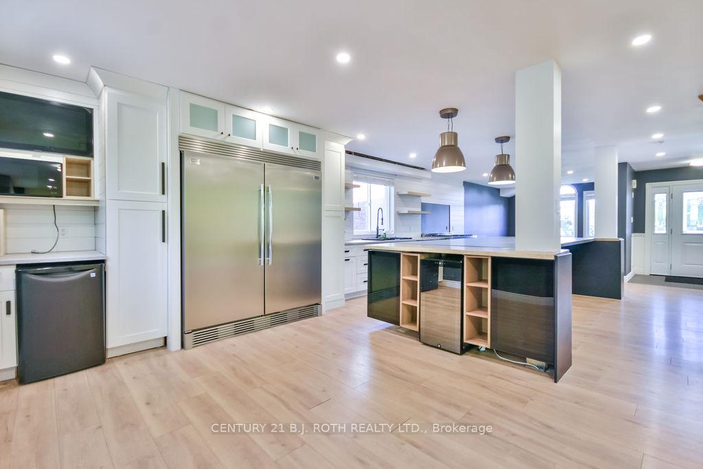 Photo 12 of 63 White Elm Road, Barrie, Holly — HOMEH