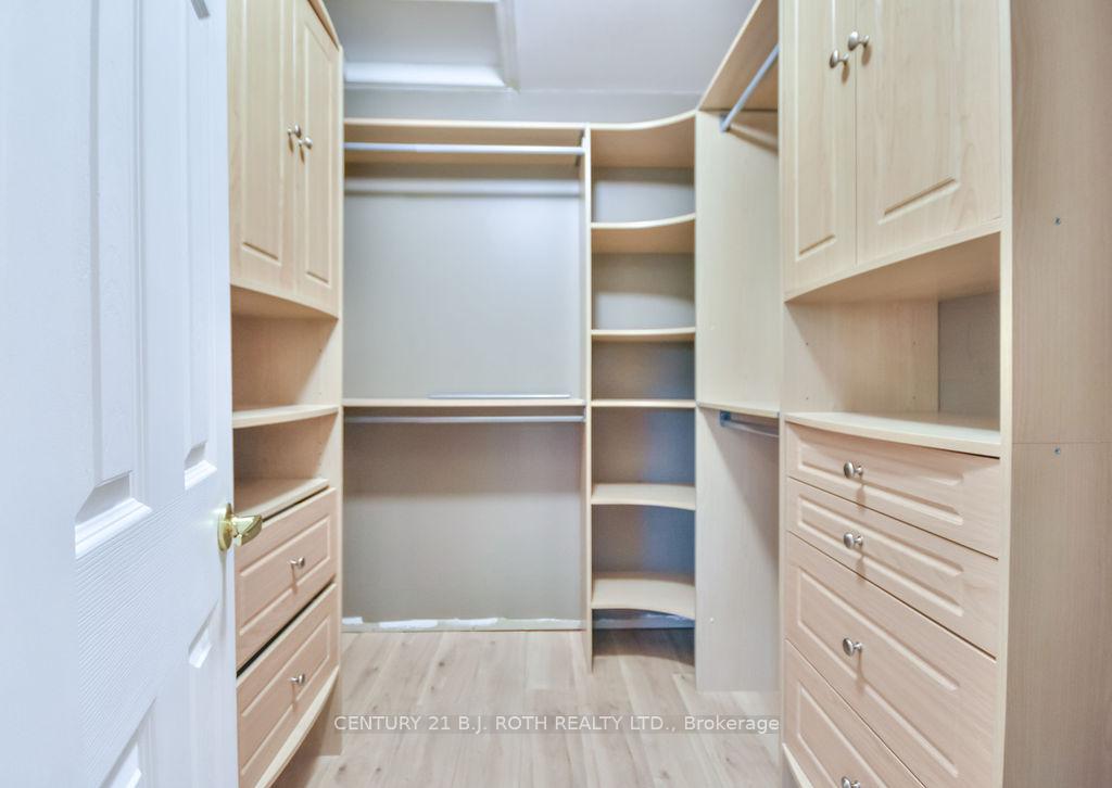 Photo 23 of 63 White Elm Road, Barrie, Holly — HOMEH