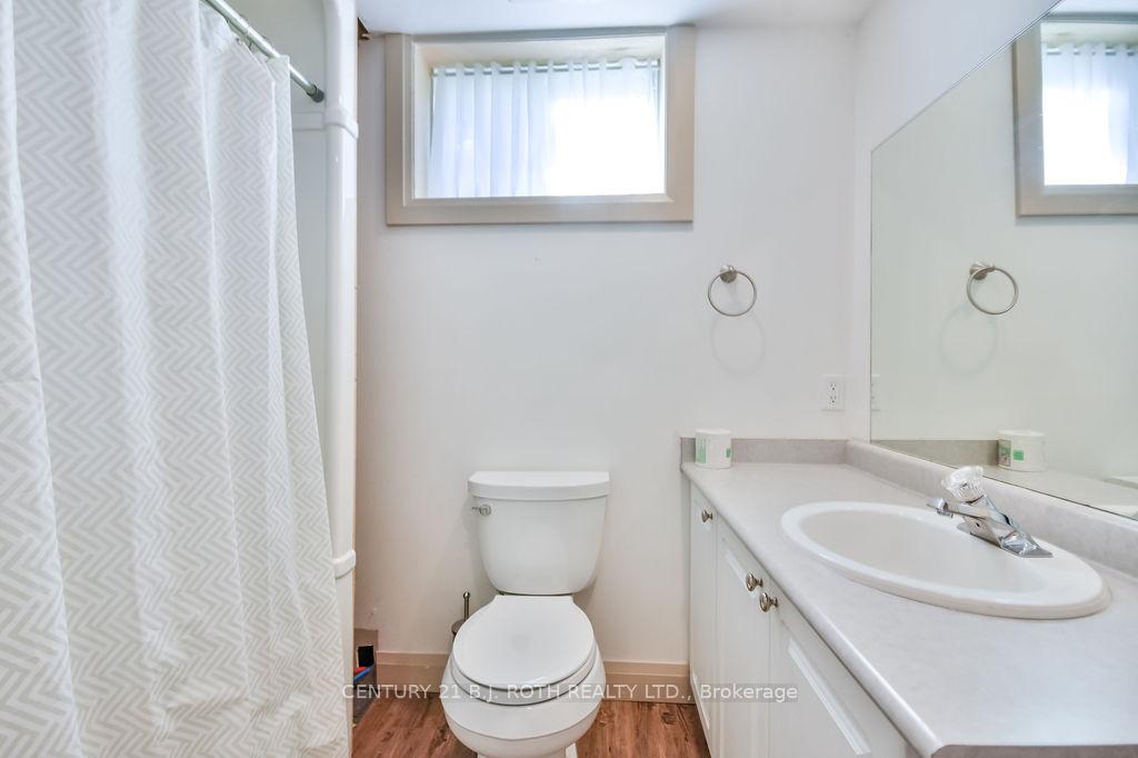 Photo 29 of 63 White Elm Road, Barrie, Holly — HOMEH