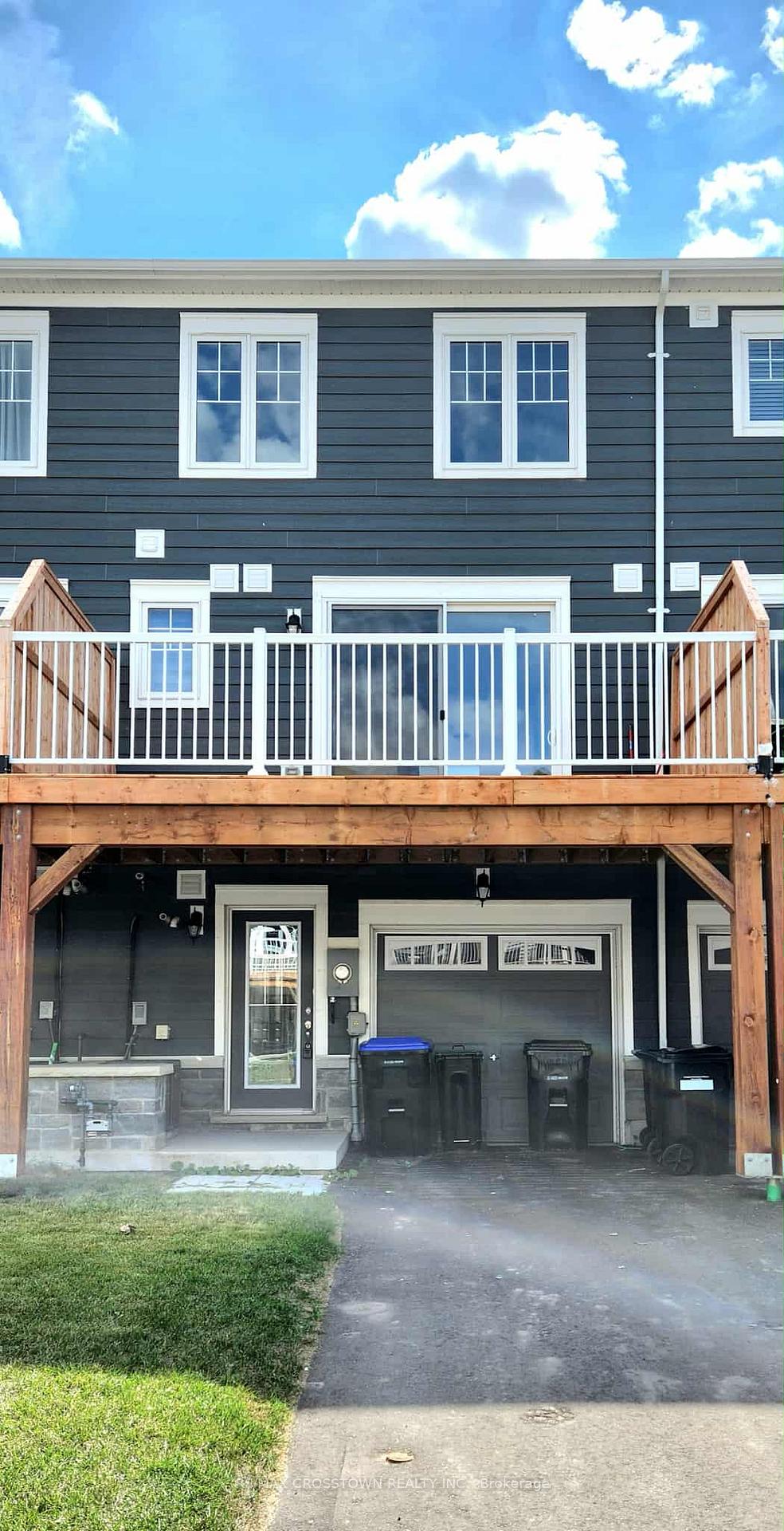 Photo 2 of 71 Shelburne Avenue, Wasaga Beach — HOMEH