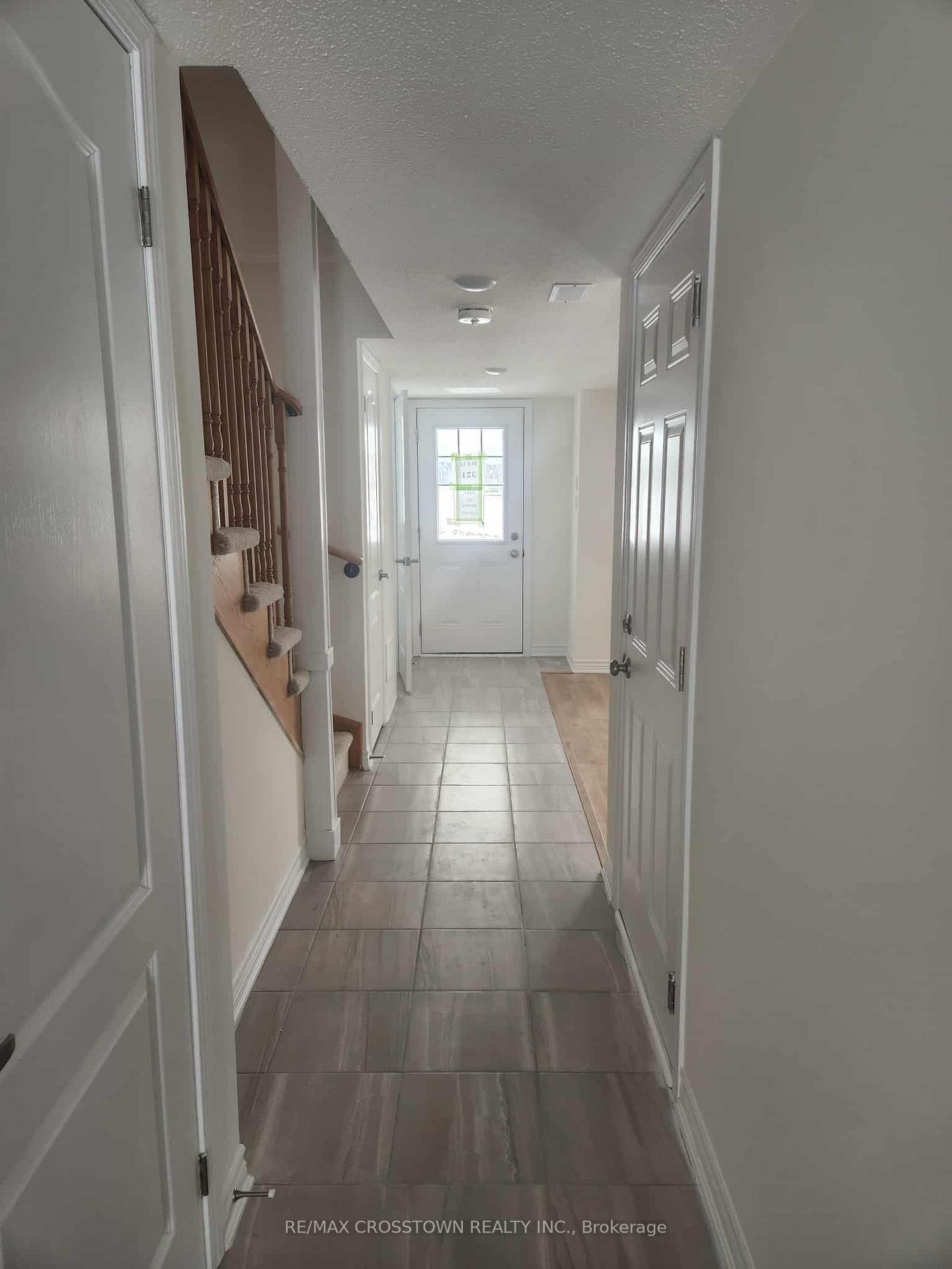 Photo 3 of 71 Shelburne Avenue, Wasaga Beach — HOMEH