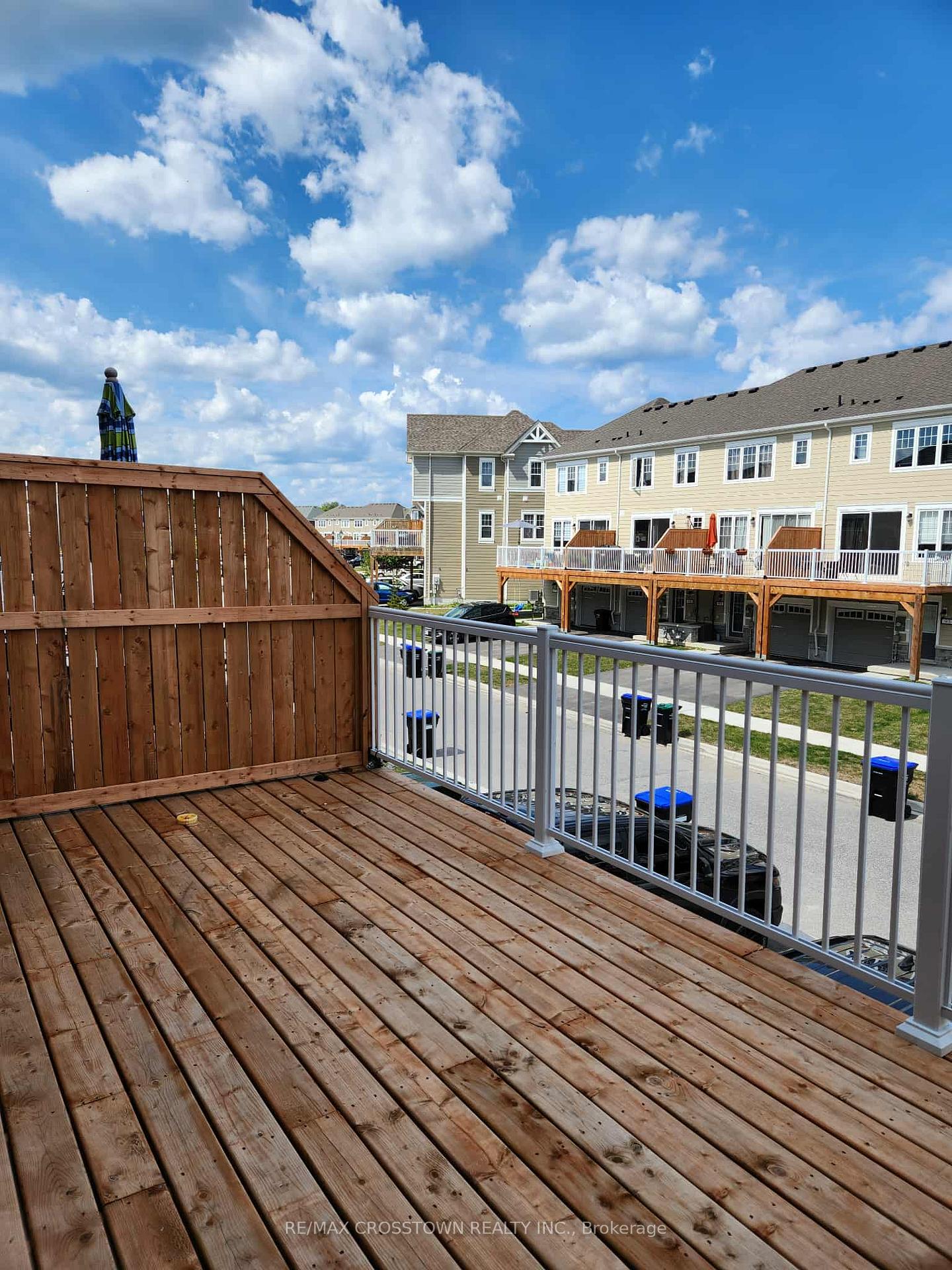 Photo 12 of 71 Shelburne Avenue, Wasaga Beach — HOMEH