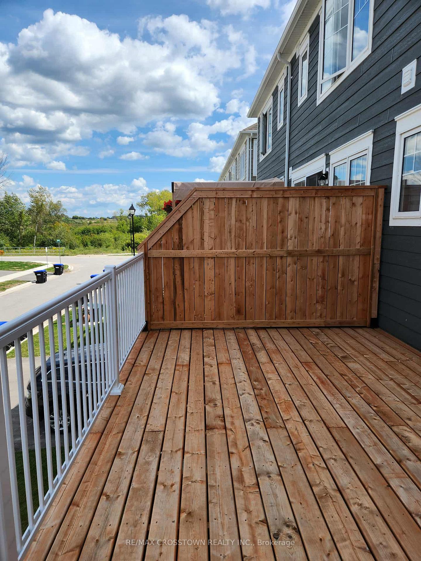 Photo 13 of 71 Shelburne Avenue, Wasaga Beach — HOMEH