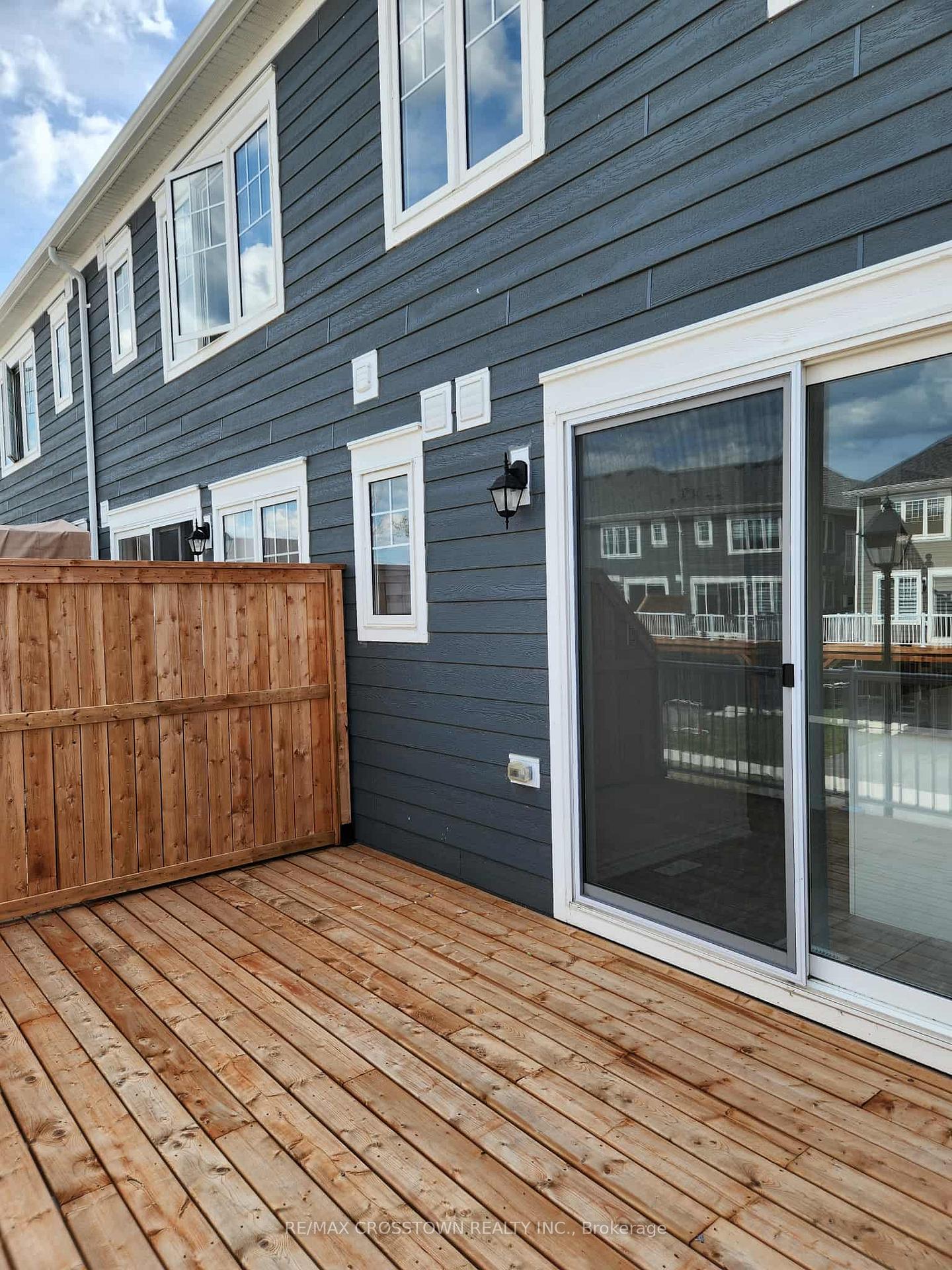 Photo 14 of 71 Shelburne Avenue, Wasaga Beach — HOMEH