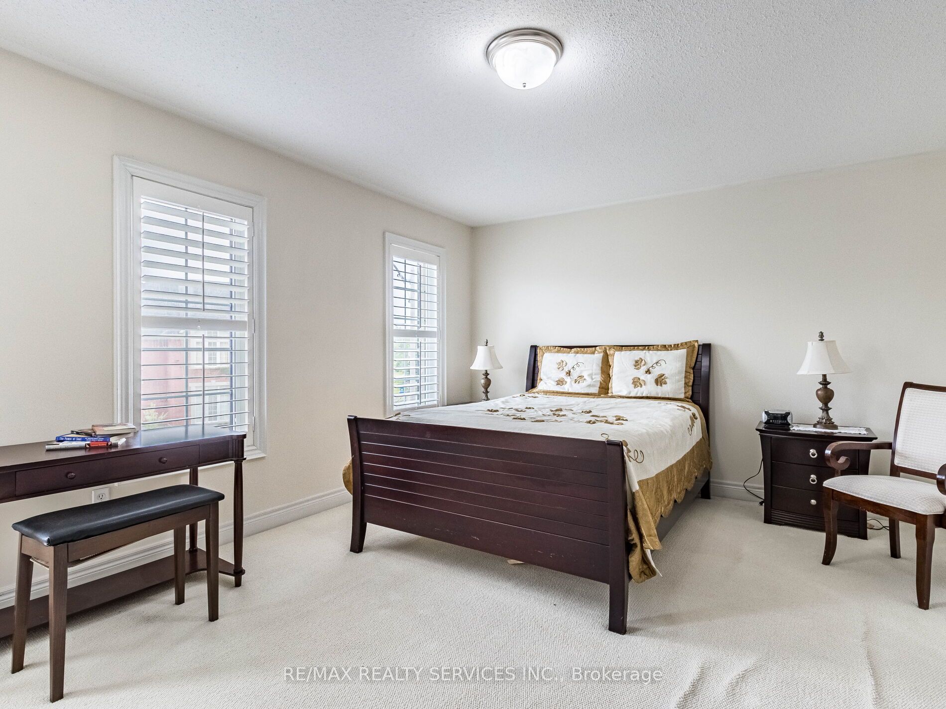 Photo 65 of 44 Trailhead Crescent, Brampton, Sandringham-Wellington — HOMEH