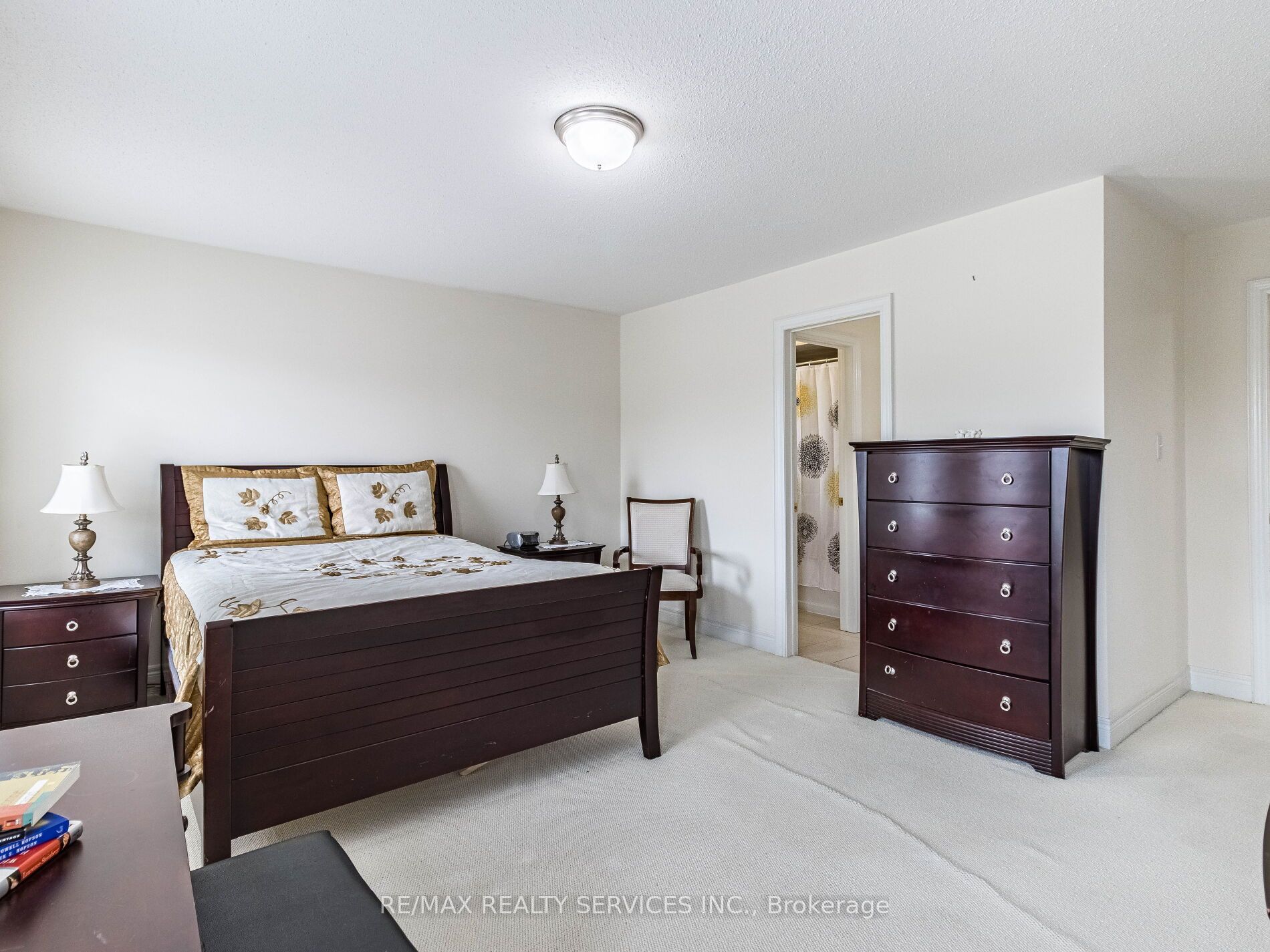 Photo 70 of 44 Trailhead Crescent, Brampton, Sandringham-Wellington — HOMEH