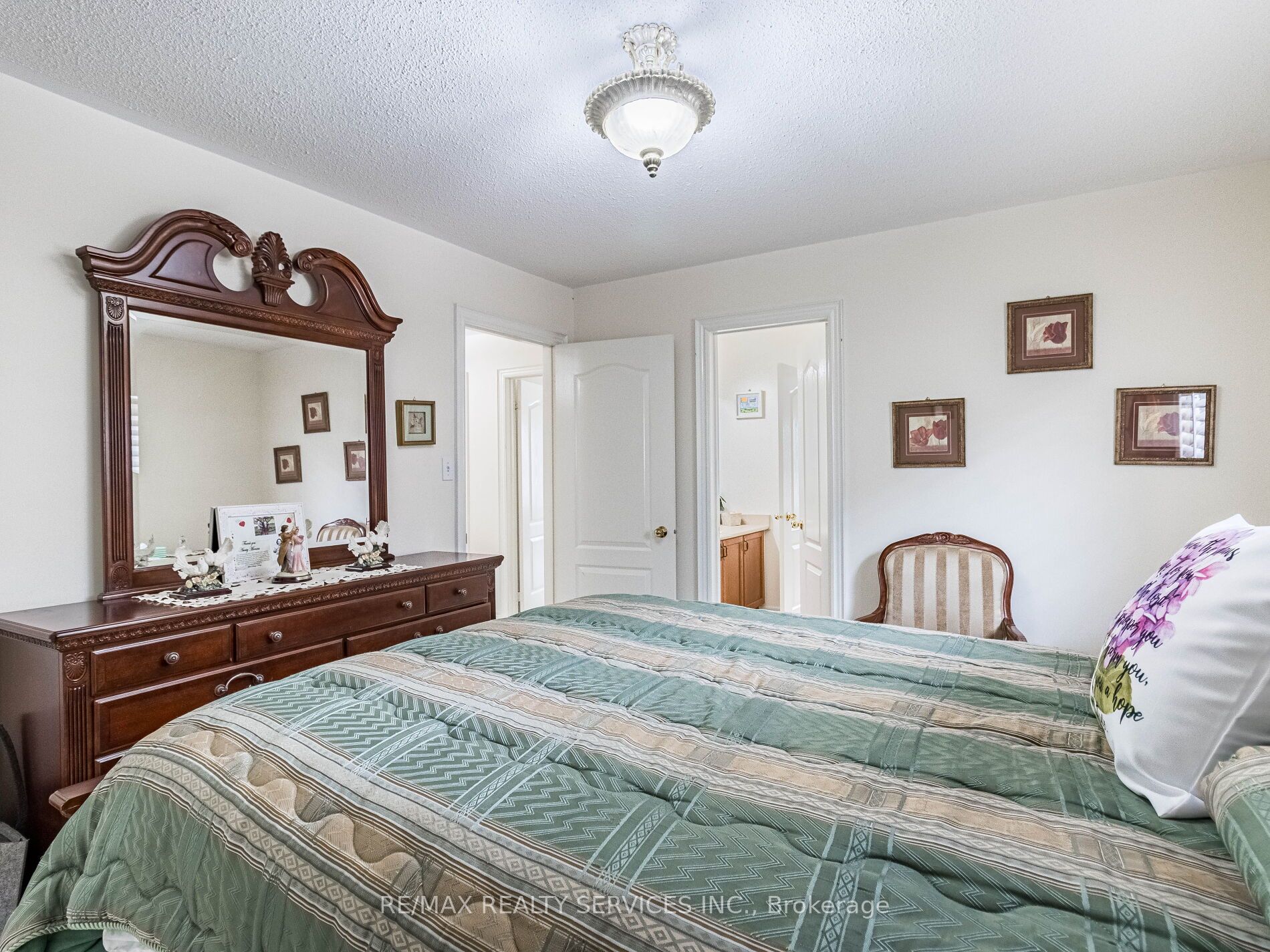 Photo 66 of 44 Trailhead Crescent, Brampton, Sandringham-Wellington — HOMEH