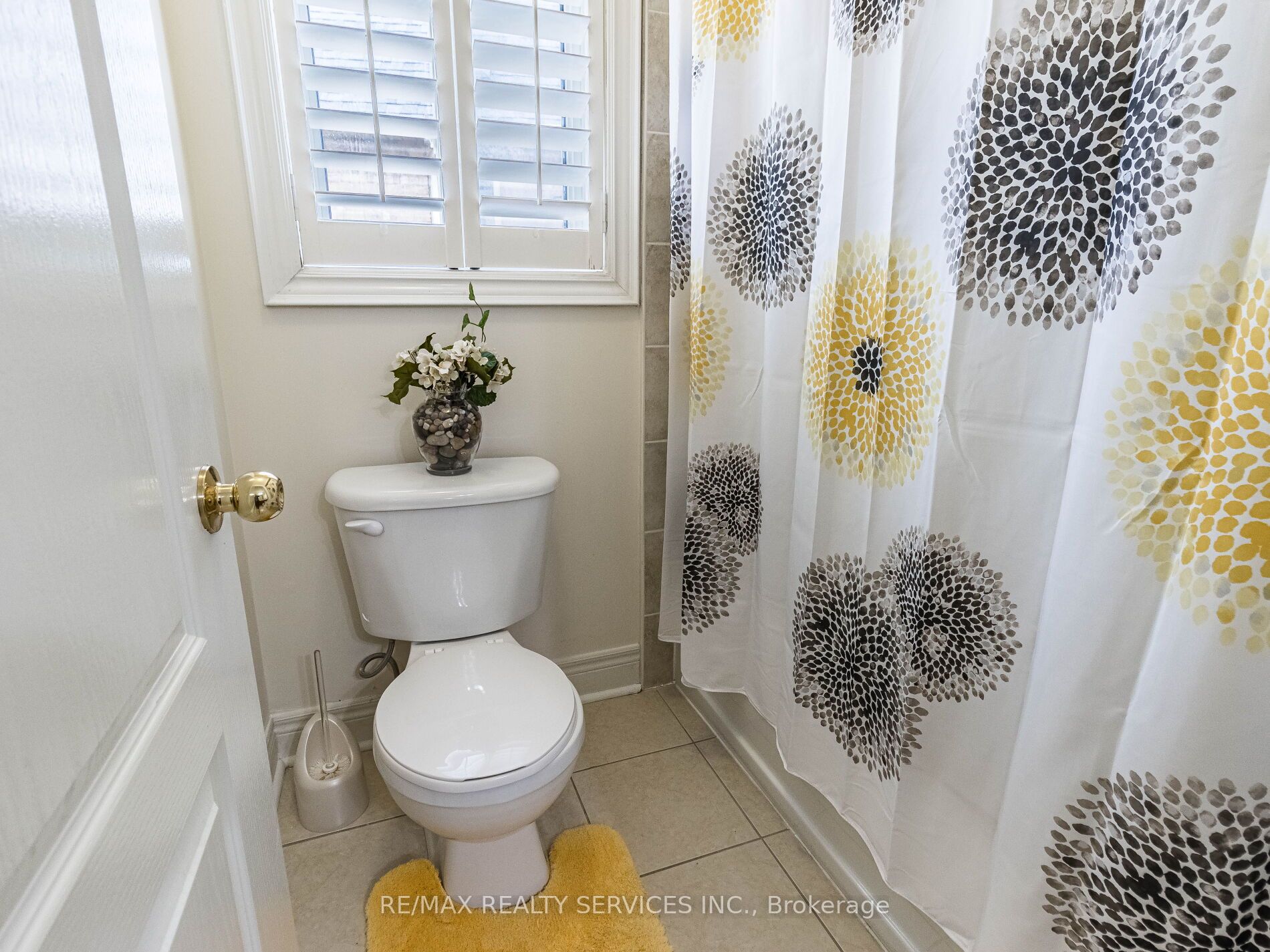 Photo 67 of 44 Trailhead Crescent, Brampton, Sandringham-Wellington — HOMEH
