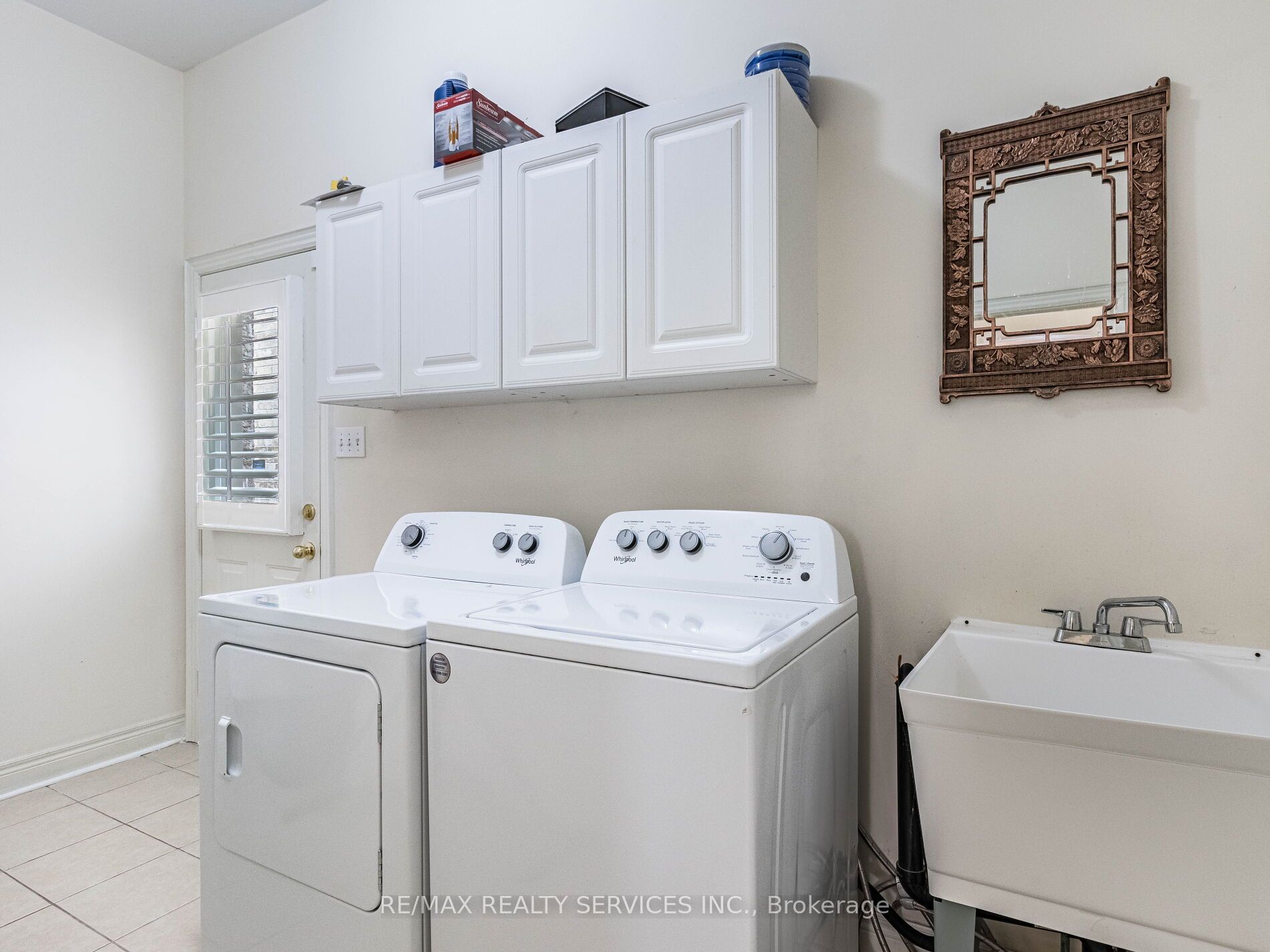 Photo 50 of 44 Trailhead Crescent, Brampton, Sandringham-Wellington — HOMEH