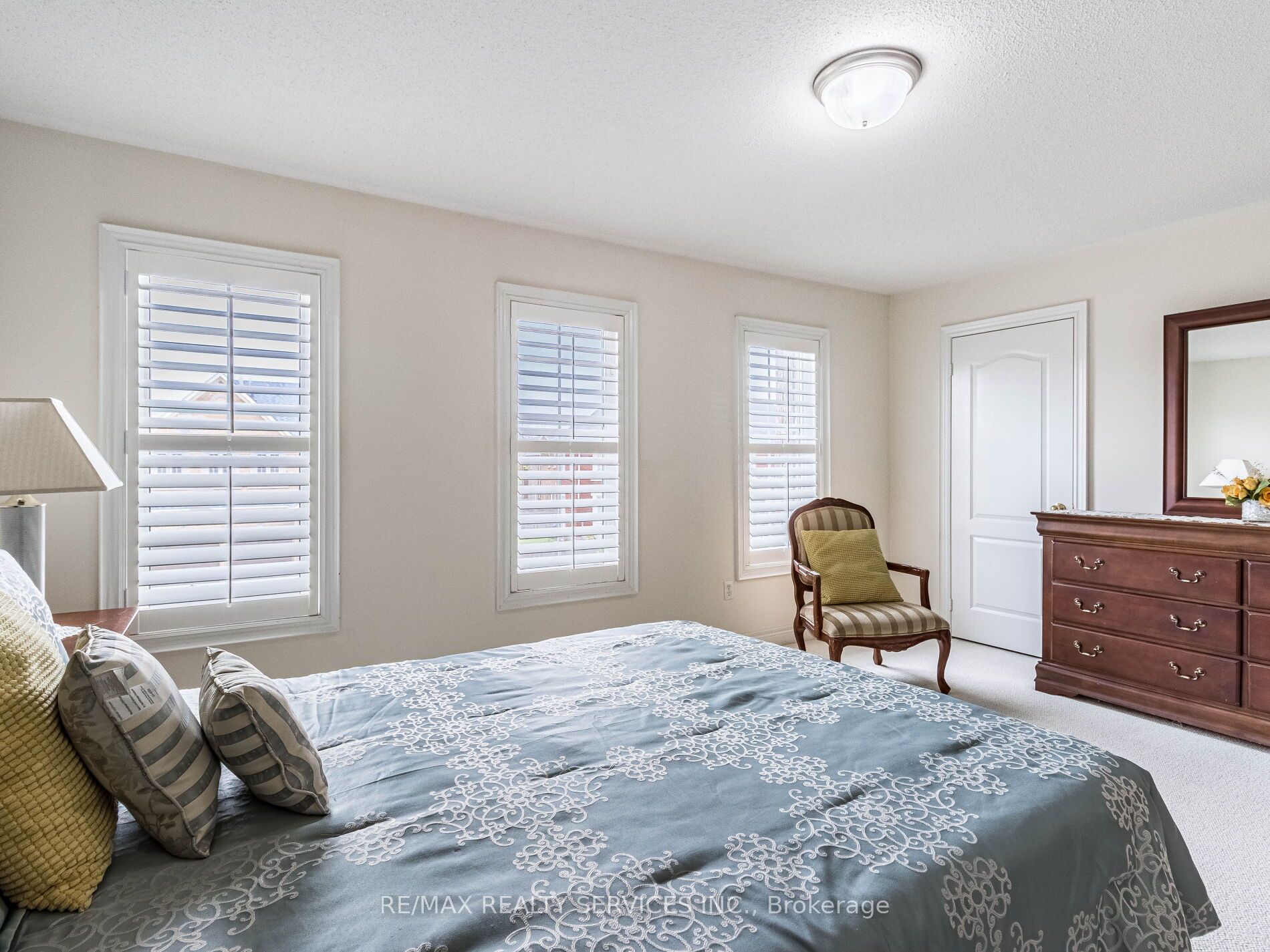 Photo 74 of 44 Trailhead Crescent, Brampton, Sandringham-Wellington — HOMEH