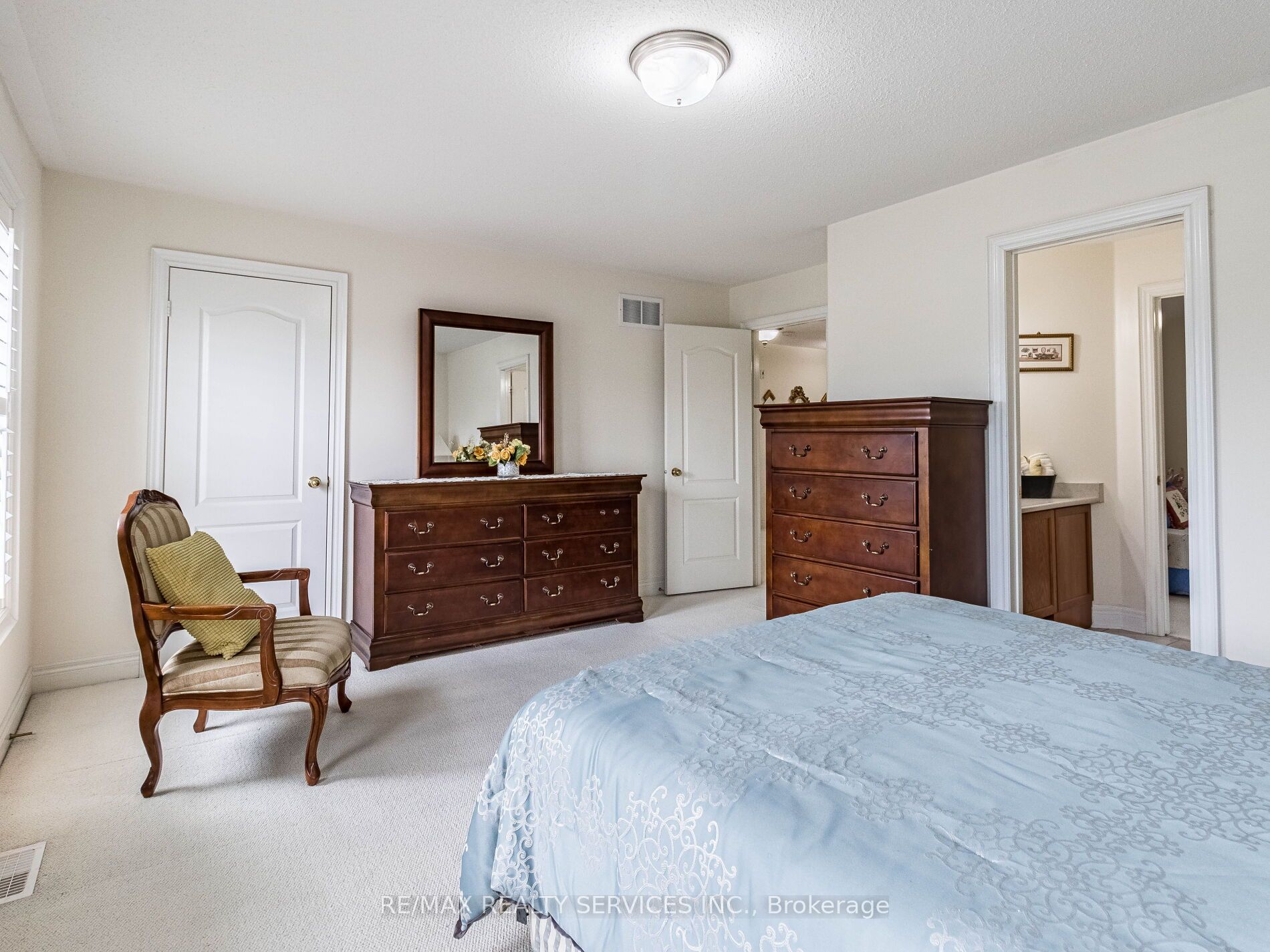 Photo 76 of 44 Trailhead Crescent, Brampton, Sandringham-Wellington — HOMEH