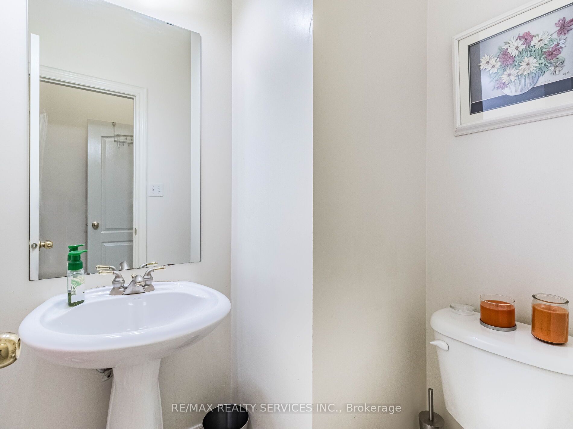 Photo 49 of 44 Trailhead Crescent, Brampton, Sandringham-Wellington — HOMEH