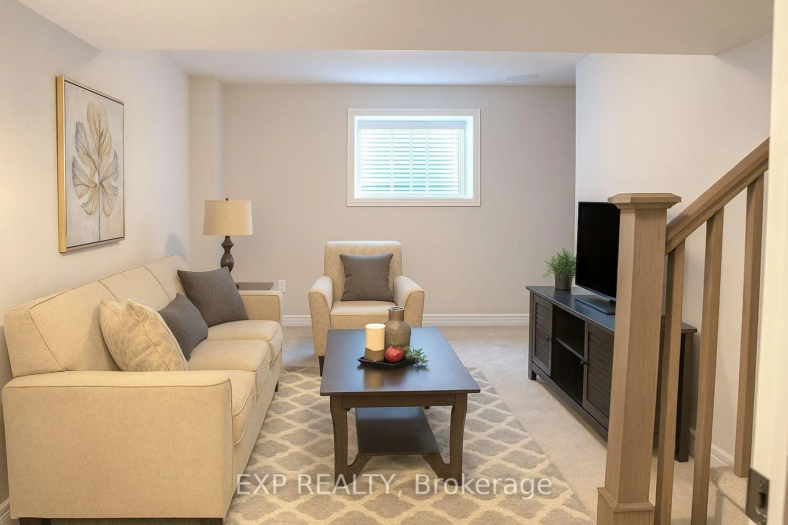 Photo 22 of 805 Anemone Mews, Ottawa, Barrhaven - Heritage Park — HOMEH