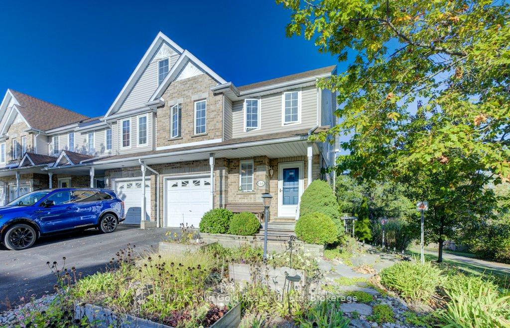 Photo 1 of 644 Butternut Avenue, Waterloo — HOMEH