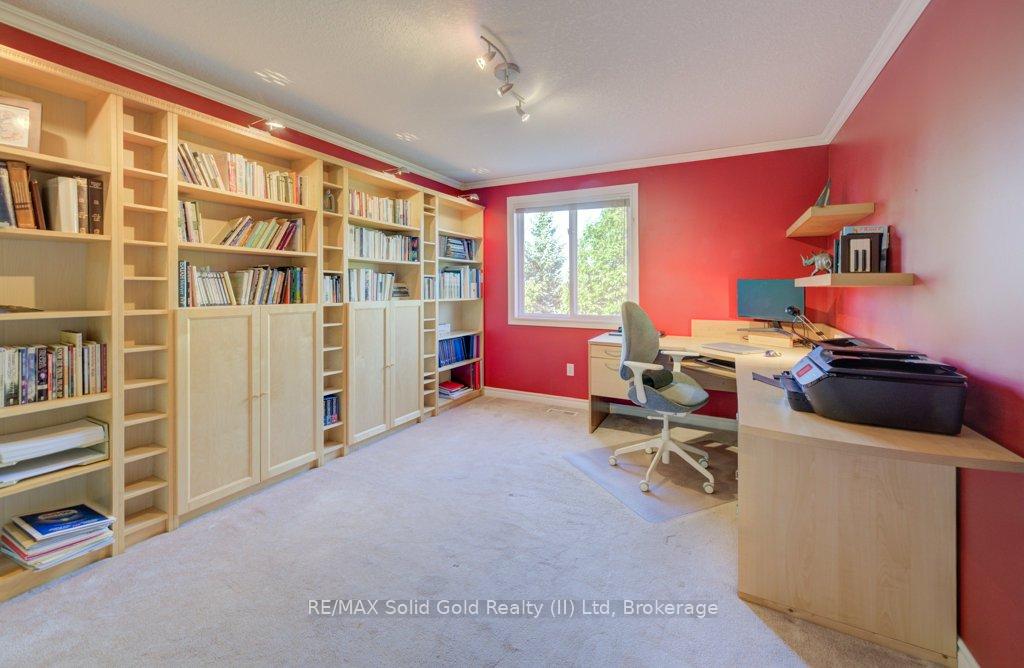 Photo 12 of 644 Butternut Avenue, Waterloo — HOMEH