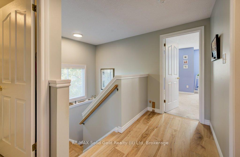 Photo 14 of 644 Butternut Avenue, Waterloo — HOMEH
