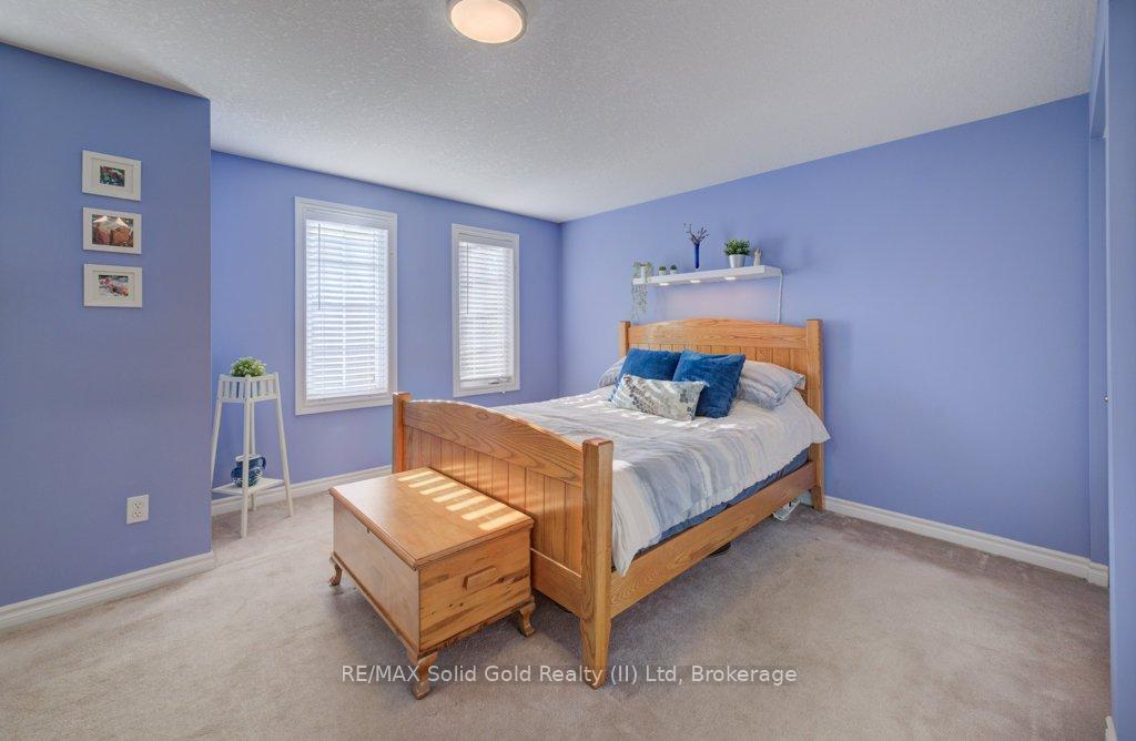 Photo 18 of 644 Butternut Avenue, Waterloo — HOMEH