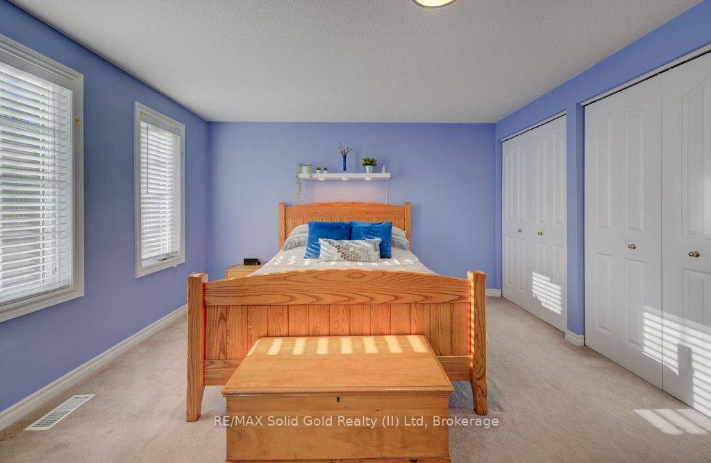 Photo 19 of 644 Butternut Avenue, Waterloo — HOMEH