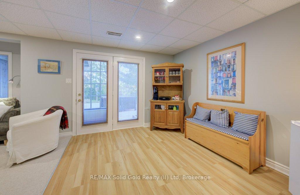 Photo 21 of 644 Butternut Avenue, Waterloo — HOMEH