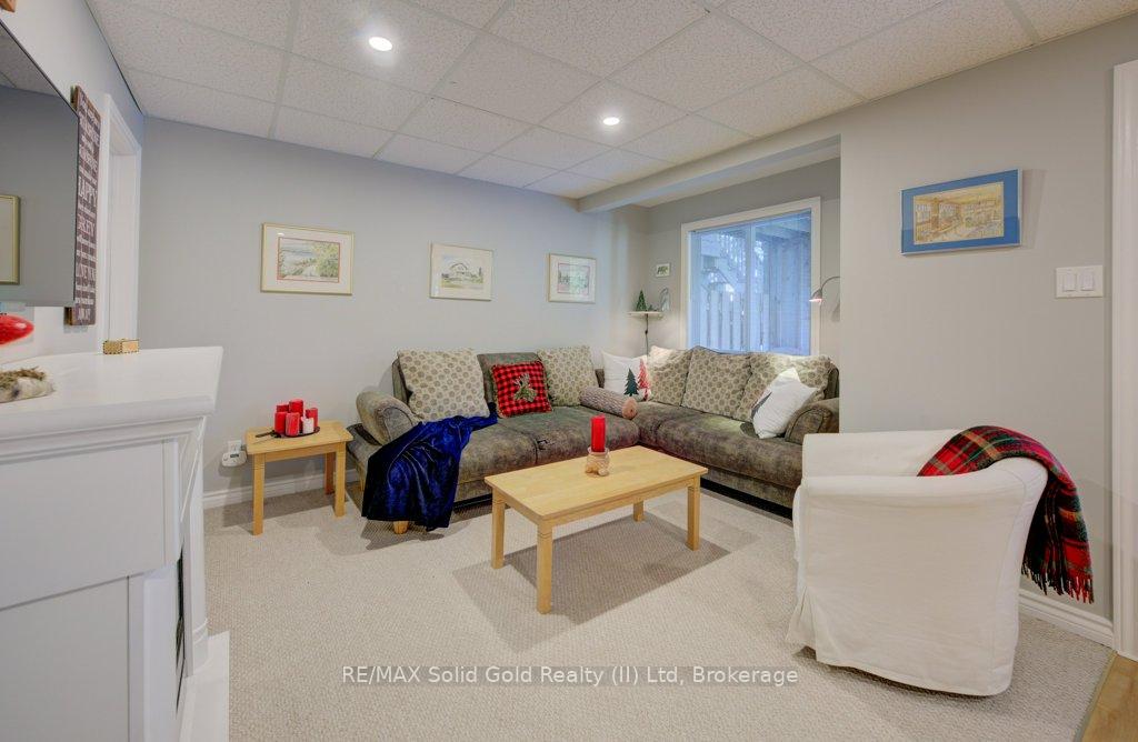 Photo 22 of 644 Butternut Avenue, Waterloo — HOMEH