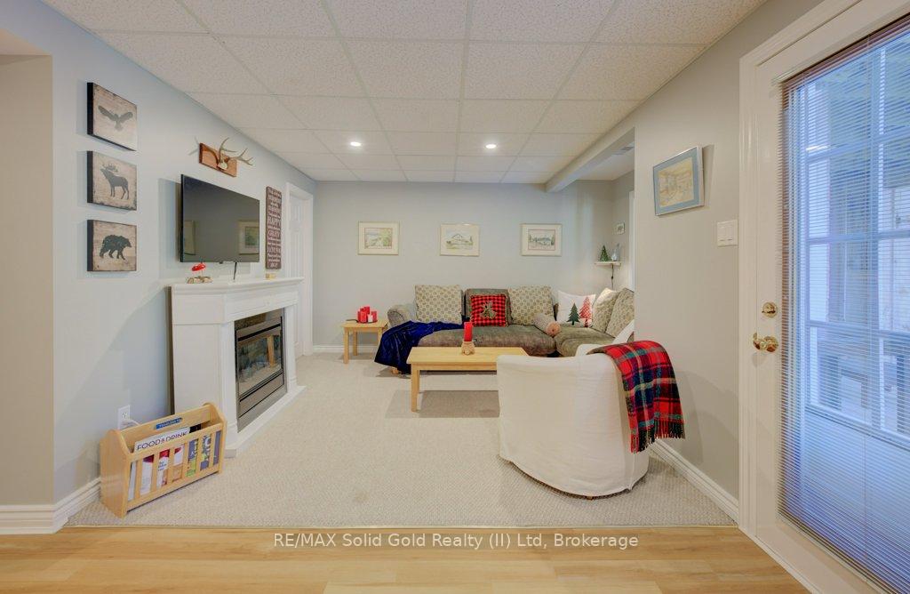 Photo 23 of 644 Butternut Avenue, Waterloo — HOMEH