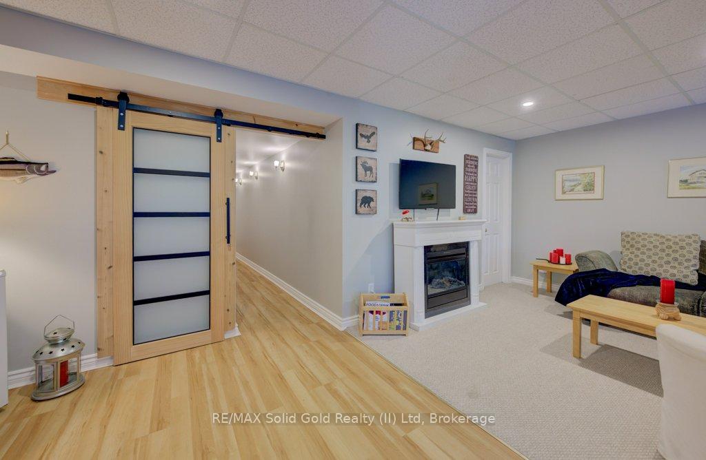 Photo 24 of 644 Butternut Avenue, Waterloo — HOMEH