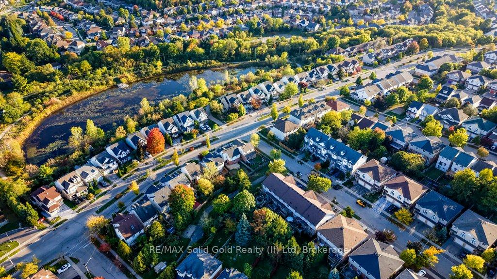 Photo 26 of 644 Butternut Avenue, Waterloo — HOMEH
