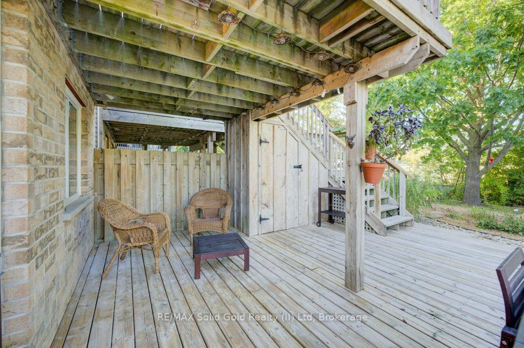 Photo 28 of 644 Butternut Avenue, Waterloo — HOMEH
