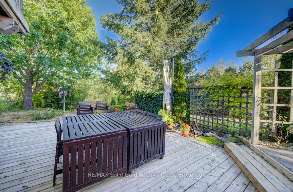 Photo 29 of 644 Butternut Avenue, Waterloo — HOMEH