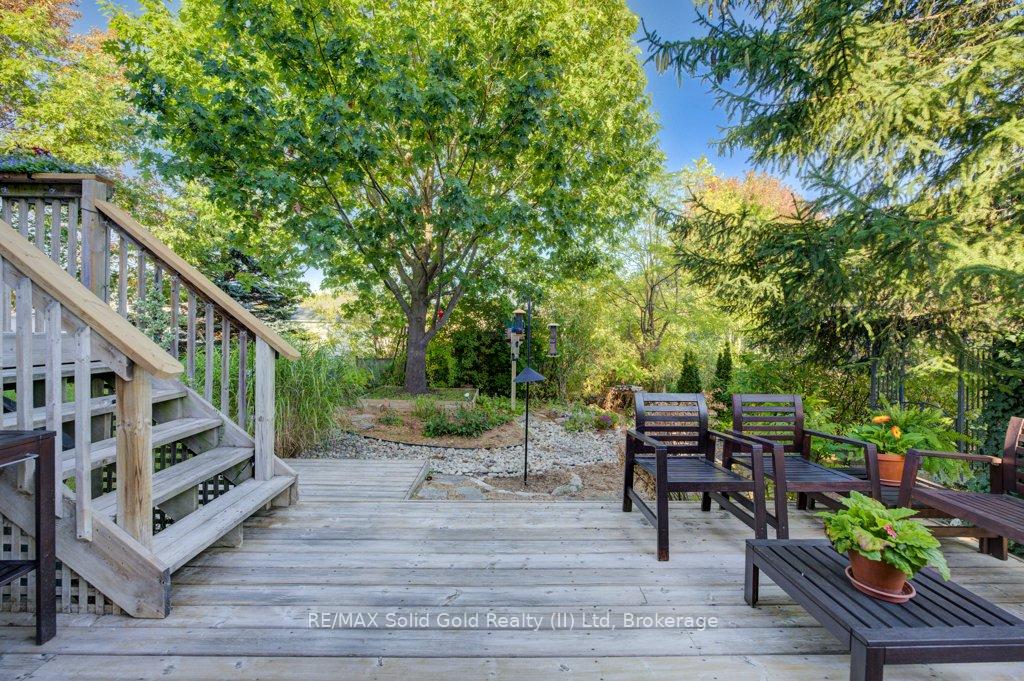 Photo 30 of 644 Butternut Avenue, Waterloo — HOMEH