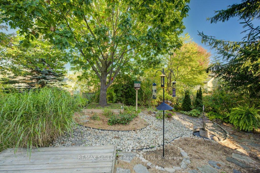 Photo 33 of 644 Butternut Avenue, Waterloo — HOMEH