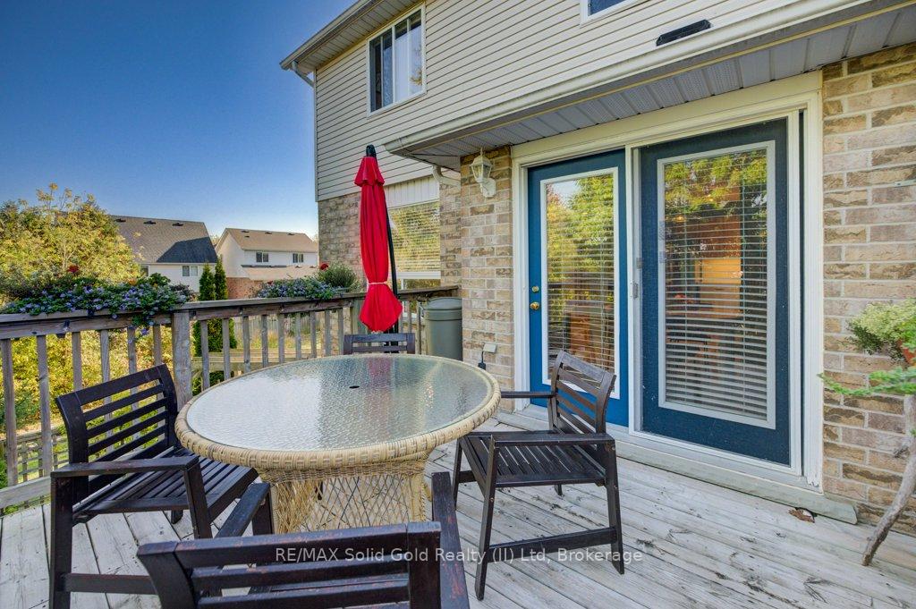 Photo 39 of 644 Butternut Avenue, Waterloo — HOMEH