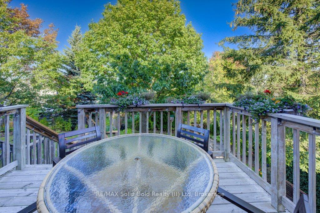 Photo 42 of 644 Butternut Avenue, Waterloo — HOMEH