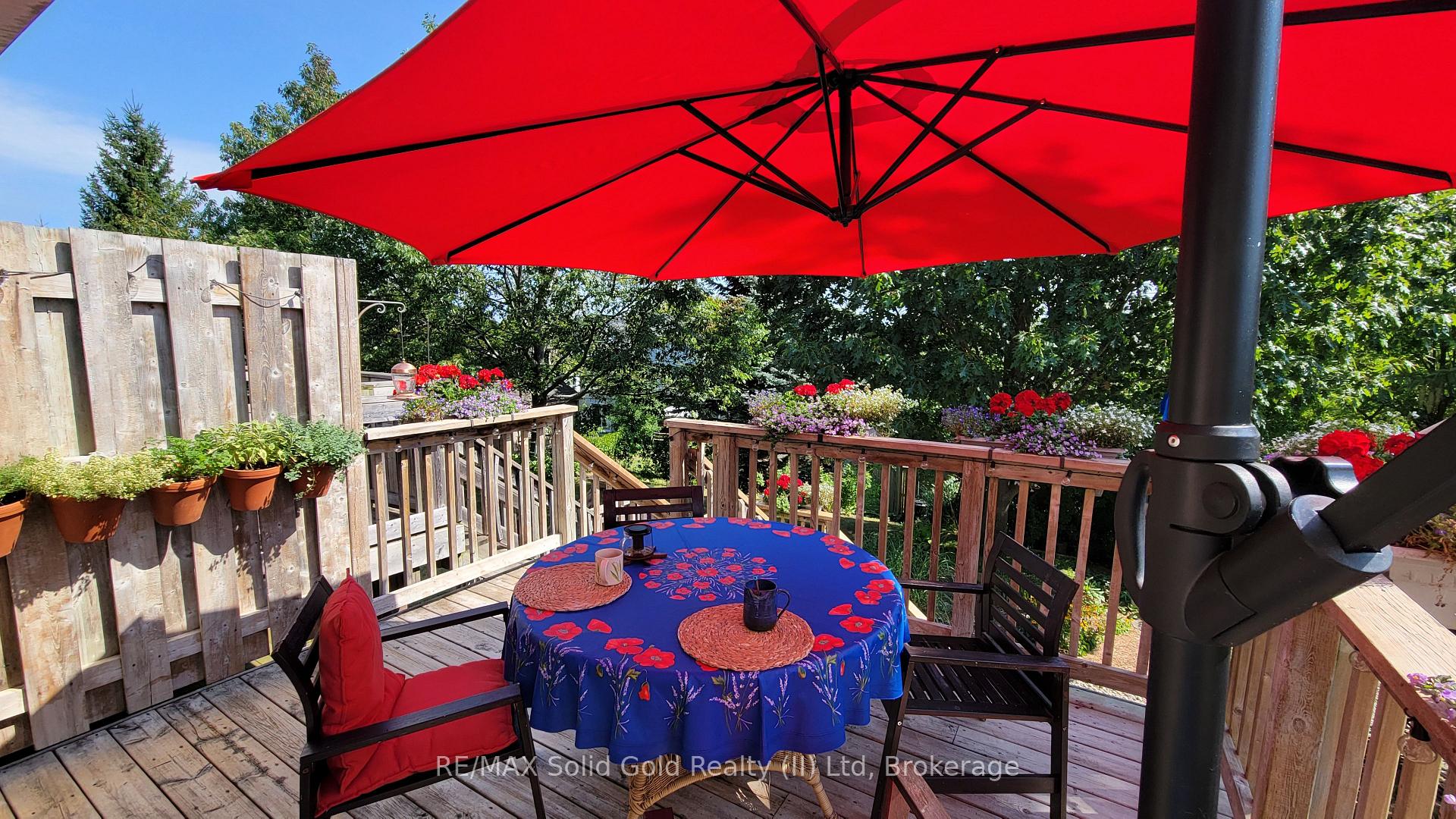 Photo 44 of 644 Butternut Avenue, Waterloo — HOMEH