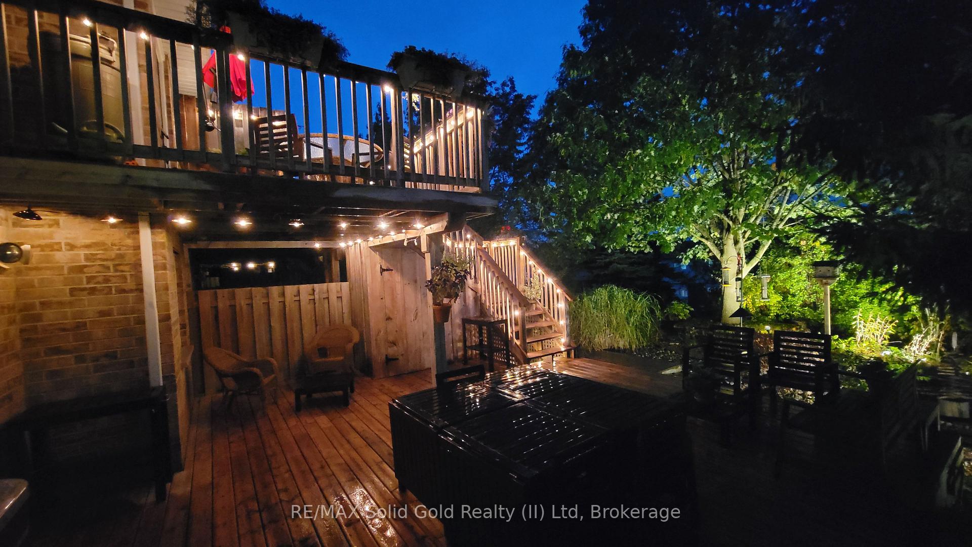 Photo 48 of 644 Butternut Avenue, Waterloo — HOMEH