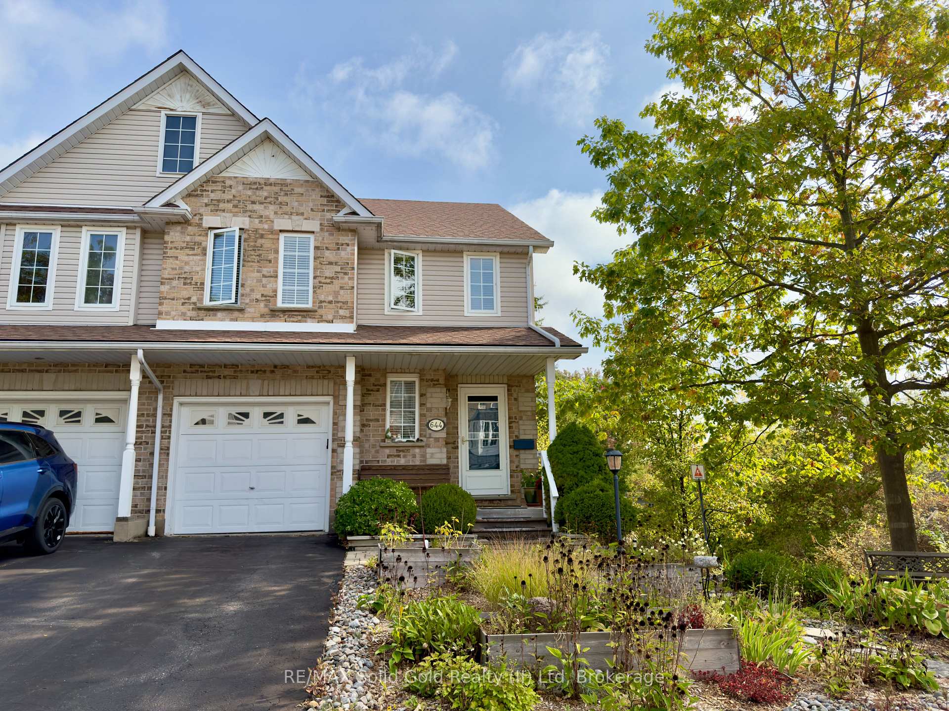 Photo 50 of 644 Butternut Avenue, Waterloo — HOMEH